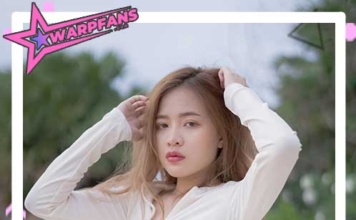 โรส RWSS สาวตัวเล็กลีลาเด็ดเรท 20+ ขวัญใจชาว Onlyfans สาวตัวเล็กลีลาเด็ดเรท 20+ ขวัญใจชาว Onlyfans โรส RWSS