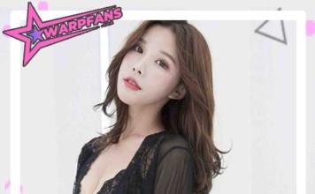 Saeko Matsushita นางเอก AV เจ้าแม่ NTR สวยเซ็กซี่ขยี้หัวใจหนุ่ม ๆ นางเอก AV เจ้าแม่ NTR สวยเซ็กซี่ขยี้หัวใจหนุ่ม Saeko Matsushita