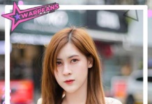 ปิ่น หทัยรัตน์ จากนักมวยสู่คุณหมอและดาว TikTok จากนักมวยสู่คุณหมอและดาว TikTok ปิ่น หทัยรัตน์