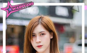 ปิ่น หทัยรัตน์ จากนักมวยสู่คุณหมอและดาว TikTok จากนักมวยสู่คุณหมอและดาว TikTok ปิ่น หทัยรัตน์