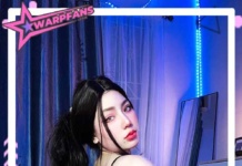 ellekampong น้องไอรินสาวสุดแซ่บเปิดวาร์ป Onlyfans รอยสักสยิว น้องไอรินสาวสุดแซ่บเปิดวาร์ป Onlyfans รอยสักสยิว ellekampong