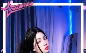 ellekampong น้องไอรินสาวสุดแซ่บเปิดวาร์ป Onlyfans รอยสักสยิว น้องไอรินสาวสุดแซ่บเปิดวาร์ป Onlyfans รอยสักสยิว ellekampong