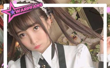 Aoi Kururugi เปิดวาร์ปนางเอก AV เจ้าของบทน้องอาเนีย SpyXFamily Aoi Kururugi เปิดวาร์ปนางเอก AV เจ้าของบทน้องอาเนีย SpyXFamily