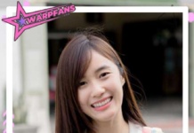 ณัฐธิชา นามวงษ์ หรือ เก๋ไก๋ สไลเดอร์ สุดยอด Youtuber และดาว TikTok เบอร์ต้น ณัฐธิชา นามวงษ์ หรือ เก๋ไก๋ สไลเดอร์ สุดยอด Youtuber และดาว TikTok เบอร์ต้น