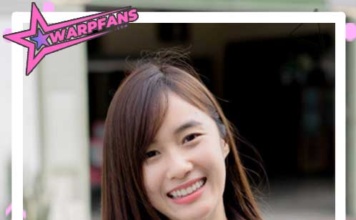 ณัฐธิชา นามวงษ์ หรือ เก๋ไก๋ สไลเดอร์ สุดยอด Youtuber และดาว TikTok เบอร์ต้น ณัฐธิชา นามวงษ์ หรือ เก๋ไก๋ สไลเดอร์ สุดยอด Youtuber และดาว TikTok เบอร์ต้น