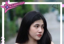 แนน วริศรา อ่อนคล้อย เน็ตไอดอลสาวน่ารักเซ็กซี่เกินห้ามใจ แนน วริศรา อ่อนคล้อย เน็ตไอดอลสาวน่ารักเซ็กซี่เกินห้ามใจ