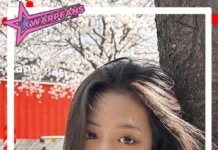 Ahyeon Babymonster ไอดอลสาว อาฮยอน มากความสามารถ ที่ FC รอน้องขึ้นสเตจพร้อมเพื่อนๆ Ahyeon Babymonster