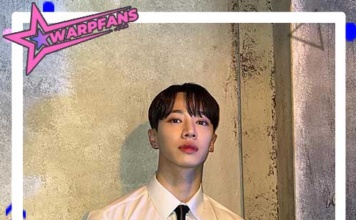 อีกีกวัง เชฟหนุ่มสุดหล่อ แบคอึนโฮ จากซีรีส์ Marry My Husband อีกีกวัง เชฟหนุ่มสุดหล่อ แบคอึนโฮ จากซีรีส์ Marry My Husband