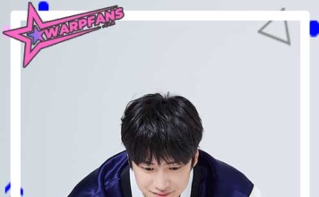 นาอินอู Na In-woo พระเอก ซีรีส์เกาหลี Marry My Husband ที่กำลังมาแรง นาอินอู (Na In-woo) พระเอก ซีรีส์เกาหลี Marry My Husband ที่กำลังมาแรง