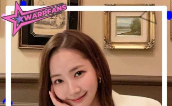 พัคมินยอง park min young นักแสดงสาวสวย นางฟ้าแห่งแดนโสม พัคมินยอง นักแสดงสาวสวยในลุคผมสั้นใน ซีรีส์ Marry My Husband