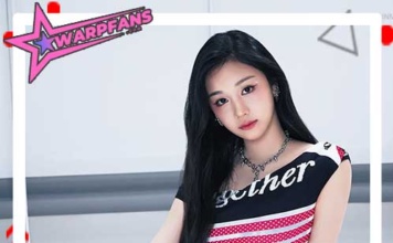 Pharita BabyMonster สาวไทยน้องใหม่ป้ายแดงแห่งค่าย YG น้องแพร ภริตา Pharita BabyMonster สาวไทยน้องใหม่ป้ายแดงแห่งค่าย YG น้องแพร ภริตา