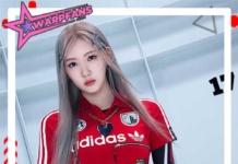 Rami Babymonster จากนักแสดงและนางแบบเด็ก รามี สู่ไอดอลสาวมากความสามารถ Rami Babymonster