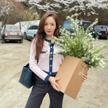 Park Min Young (1)