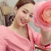 Park Min Young (33)