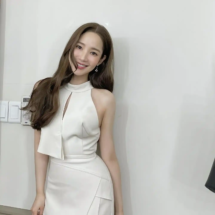 Park Min Young (7)