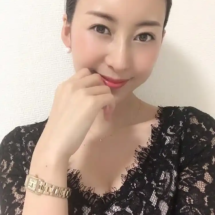 Saeko Matsushita (40)
