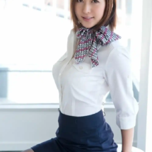 Saeko Matsushita (49)