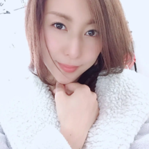 Saeko Matsushita (56)