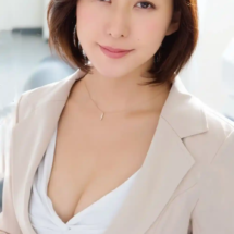 Saeko Matsushita (57)