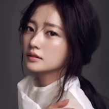 Song Ha Yoon (1)