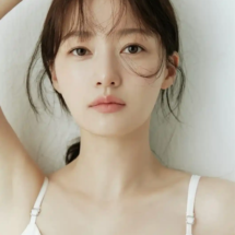 Song Ha Yoon (2)