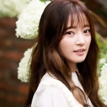 Song Ha Yoon (20)