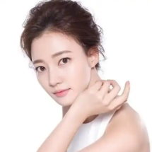 Song Ha Yoon (23)