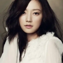 Song Ha Yoon (3)