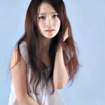 Song Ha Yoon (9)