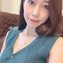 Yu Shinoda (32)