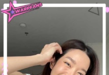 โม มนชนก นักแสดงสาวหน้าสวย ฝีปากแซ่บ คาแรคเตอร์ชัดจากรั้ว มศว. โม มนชนก เปิดวาร์ป นางเอกหน้าสวย คาแรคเตอร์ชัดจากรั้ว มศว.