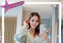 เปิดวาร์ป Kkimkkimmy Onlyfans ถึงตัวจะเล็ก แต่ลีลาเด็ด 18+ เปิดวาร์ป Kkimkkimmy Onlyfans ถึงตัวจะเล็ก แต่ลีลาเด็ด 18+