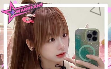 ไอซ์ มอฟินนน สาวน้อยน่ารัก นมมหาลัย ดาว Tiktok ไอซ์ มอฟินนน สาวน้อยน่ารัก นมมหาลัย ดาว Tiktok