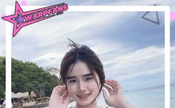 ฝน ไม่ดีตรงไหน เจ้าของไฟหน้าขาวอลังการ ดาวติ๊กต็อก apisara_f47 ฝน ไม่ดีตรงไหน เจ้าของไฟหน้าขาวอลังการ ดาวติ๊กต็อก apisara_f47