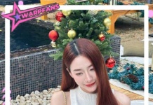 lafemmes vk  เน็ตไอดอลสาวสวยหุ่นเป๊ะ ดาวติ๊กต็อก pop_sppp lafemmes vk เน็ตไอดอลสาวสวยหุ่นเป๊ะ ดาวติ๊กต็อก pop_sppp