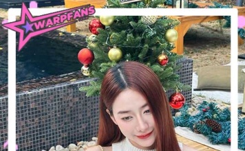 lafemmes vk  เน็ตไอดอลสาวสวยหุ่นเป๊ะ ดาวติ๊กต็อก pop_sppp lafemmes vk เน็ตไอดอลสาวสวยหุ่นเป๊ะ ดาวติ๊กต็อก pop_sppp