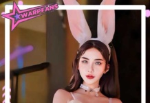 nameninan.n เน็ตไอดอล หุ่นแซ่บ Cup E น้องนิแนน Aratchaphorn nameninan.n เน็ตไอดอล หุ่นแซ่บ Cup E น้องนิแนน Aratchaphorn