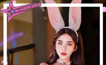 nameninan.n  เน็ตไอดอล หุ่นแซ่บ Cup E น้องนิแนน Aratchaphorn nameninan.n เน็ตไอดอล หุ่นแซ่บ Cup E น้องนิแนน Aratchaphorn