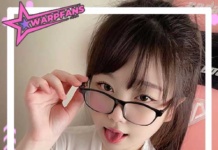 saizneko Onlyfans สาวสวย หุ่นแซ่บ ลูกครึ่งไทย-จีน น้องทราย saizneko Onlyfans สาวสวย หุ่นแซ่บ ลูกครึ่งไทย-จีน น้องทราย