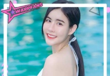 กวาง เกวลิน เน็ตไอดอลขาว สวย หมวย อึ๋ม ผลงาน keawarin เซ็กซี่ 18+ กวาง เกวลิน เน็ตไอดอลขาว สวย หมวย อึ๋ม ผลงาน keawarin เซ็กซี่ 18+