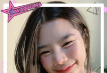 มีมี่ ฐิติมา เน็ตไอดอลขาวสวย ทีเด็ดลีลาอันเร่าร้อน Onlyfans