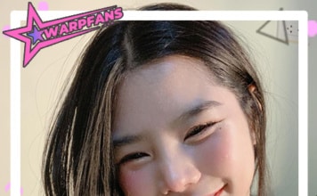 มีมี่ ฐิติมา เน็ตไอดอลขาวสวย ทีเด็ดลีลาอันเร่าร้อน Onlyfans