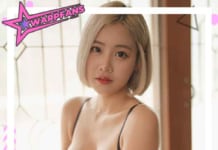 Dj Soda ฟ้า ชัชชญา เมืองไทย สาวไทอิน ก็มาดิคร้าบ