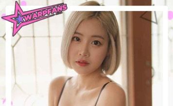 Dj Soda ฟ้า ชัชชญา เมืองไทย สาวไทอิน ก็มาดิคร้าบ