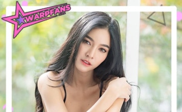 โกโก้ รจเรศ นางแบบสาวสวย หุ่นแซ่บ บิกินี่จิ๋ว เซ็กซี่ น่าหลงใหล