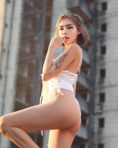 Phatsaphorn Khammoungkhoun (8)