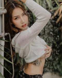 nantana jumpadib (35)