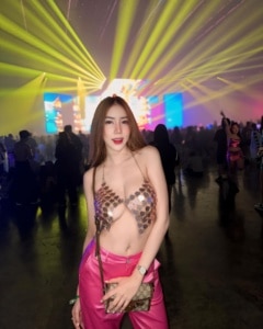 nantana jumpadib (36)