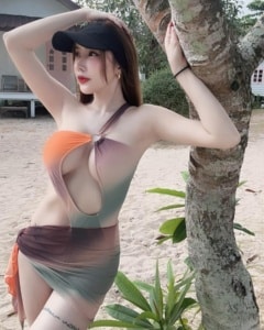 Bunny Fairyz (19)