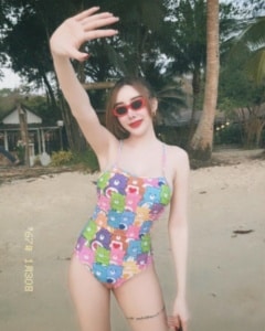 Bunny Fairyz (20)